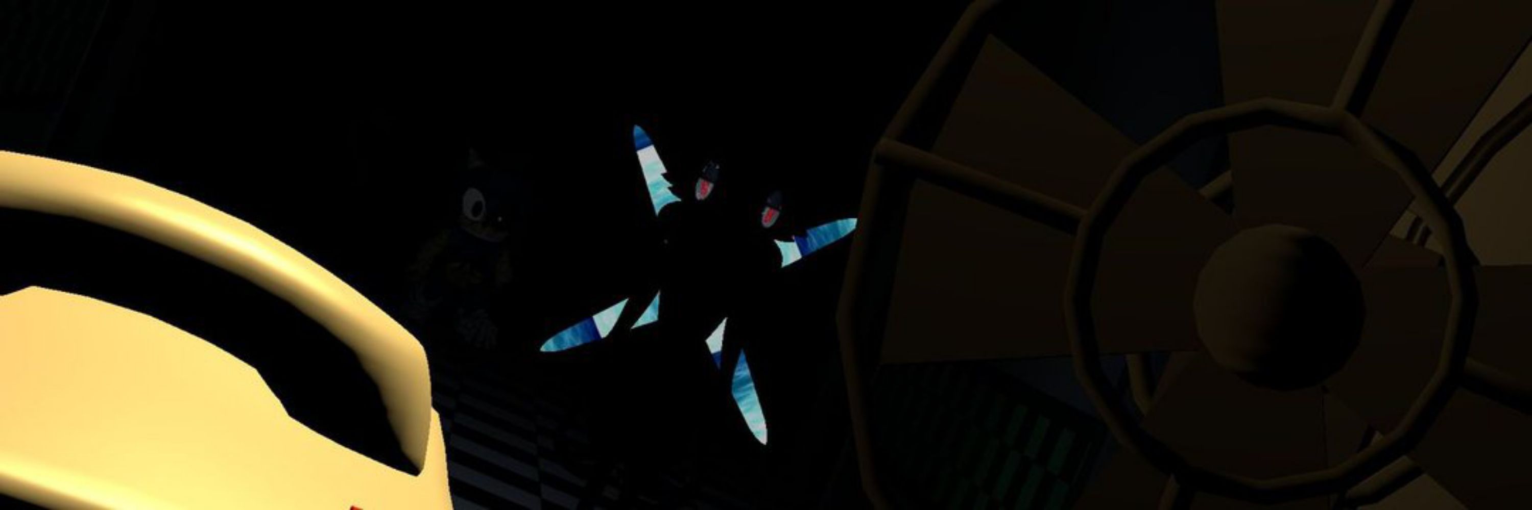 GoldenGreninja75
