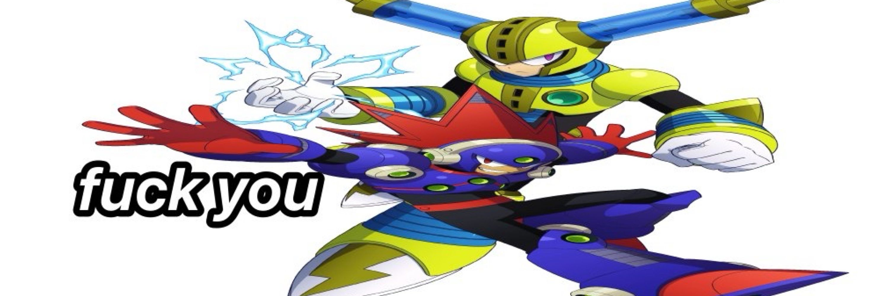 🔞 ROBOT FUCKER SUPREME