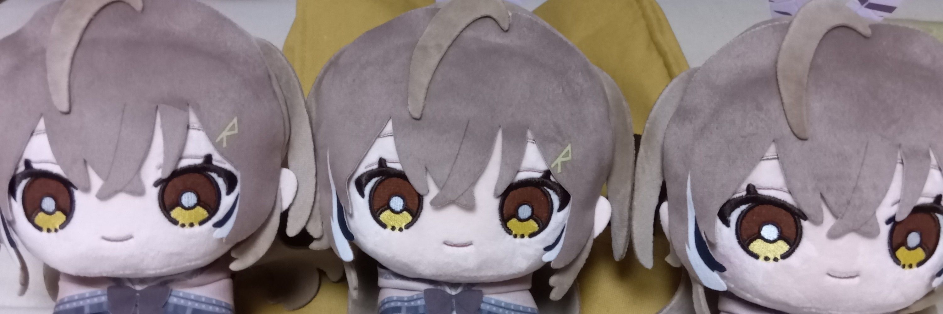 Fukunowo