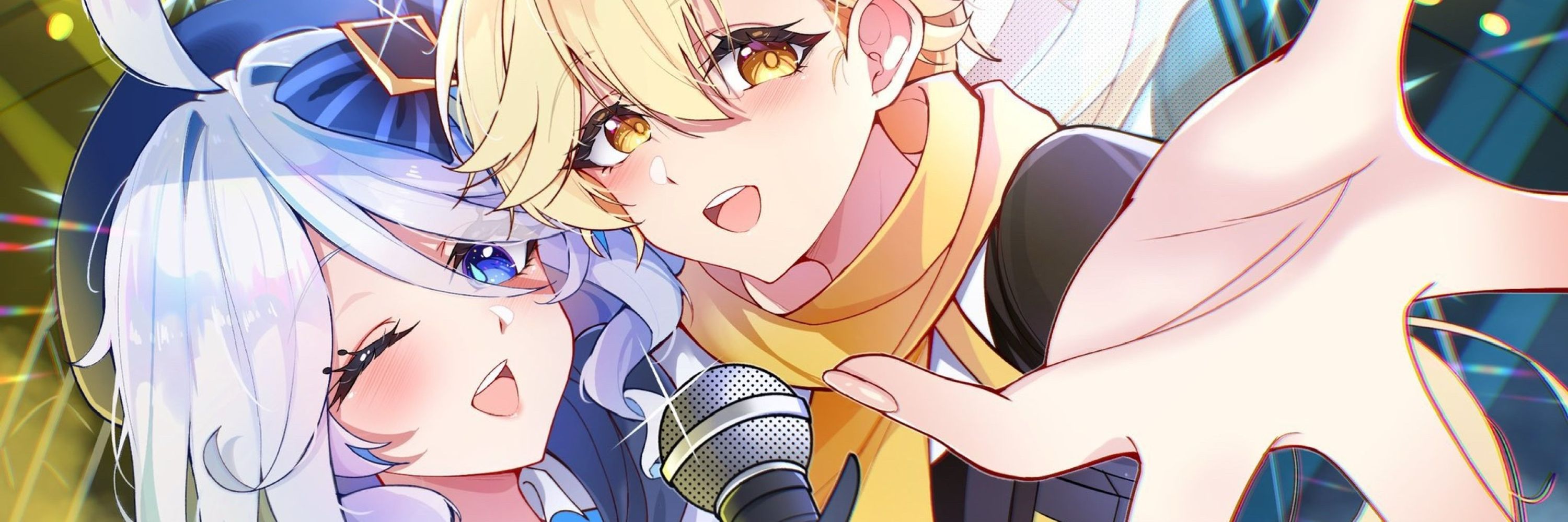 Midori 🌤️🌸