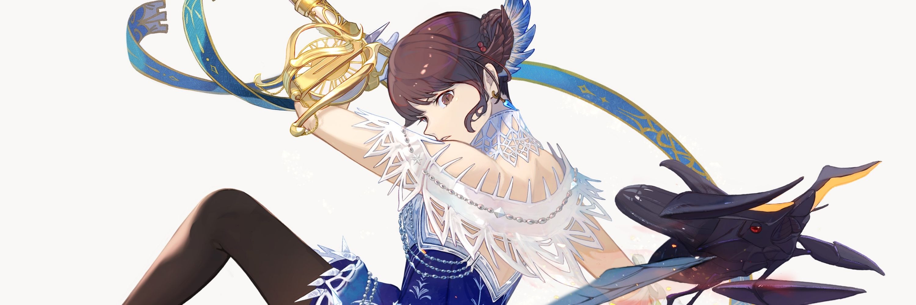 ルクレ