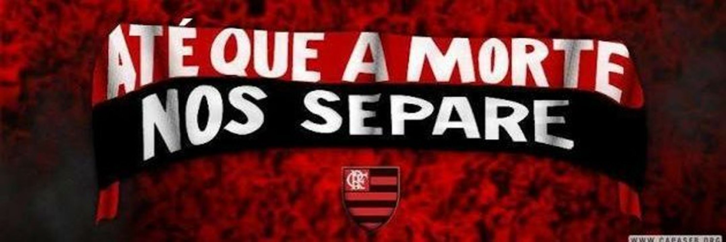 @oldeivid
