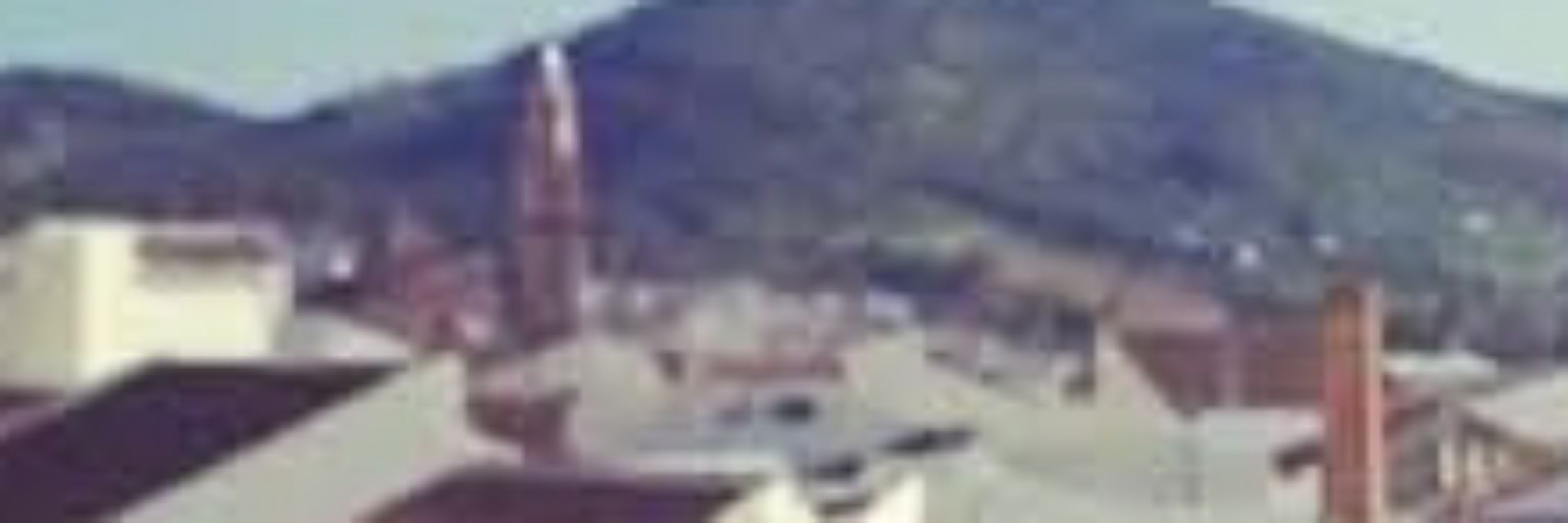 lopescorza