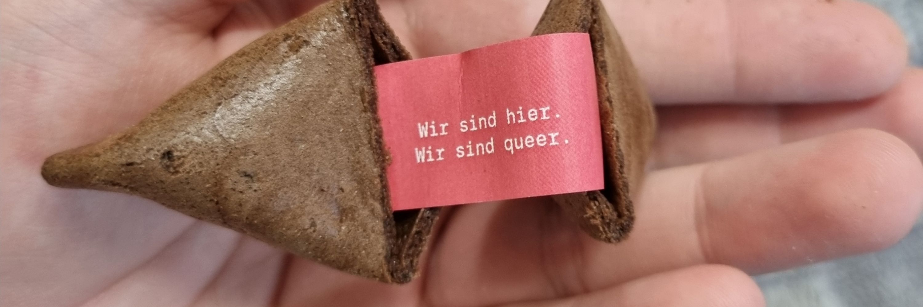 고근🏳️‍🌈
