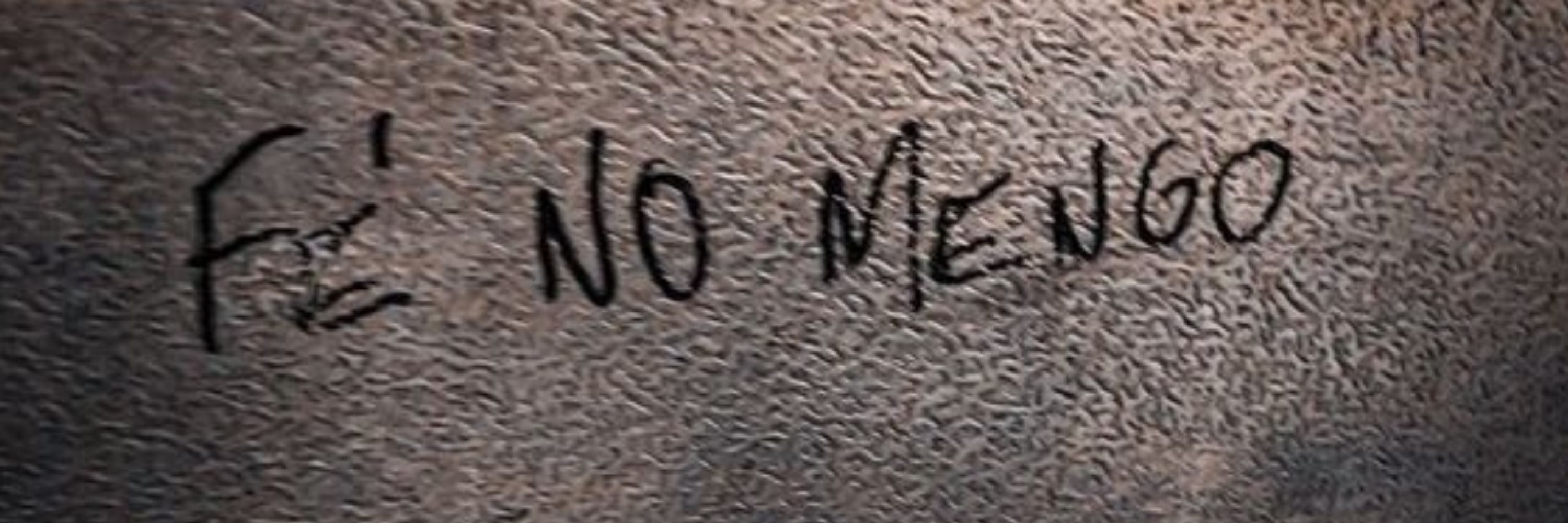 ya