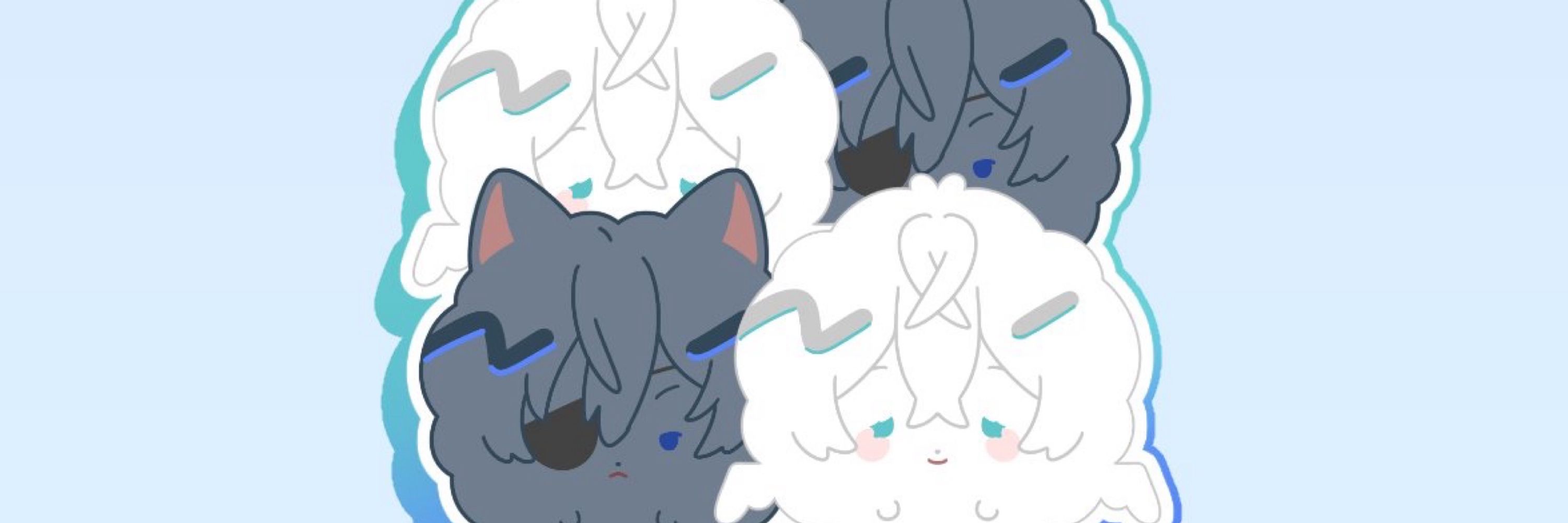 사쿠 さく