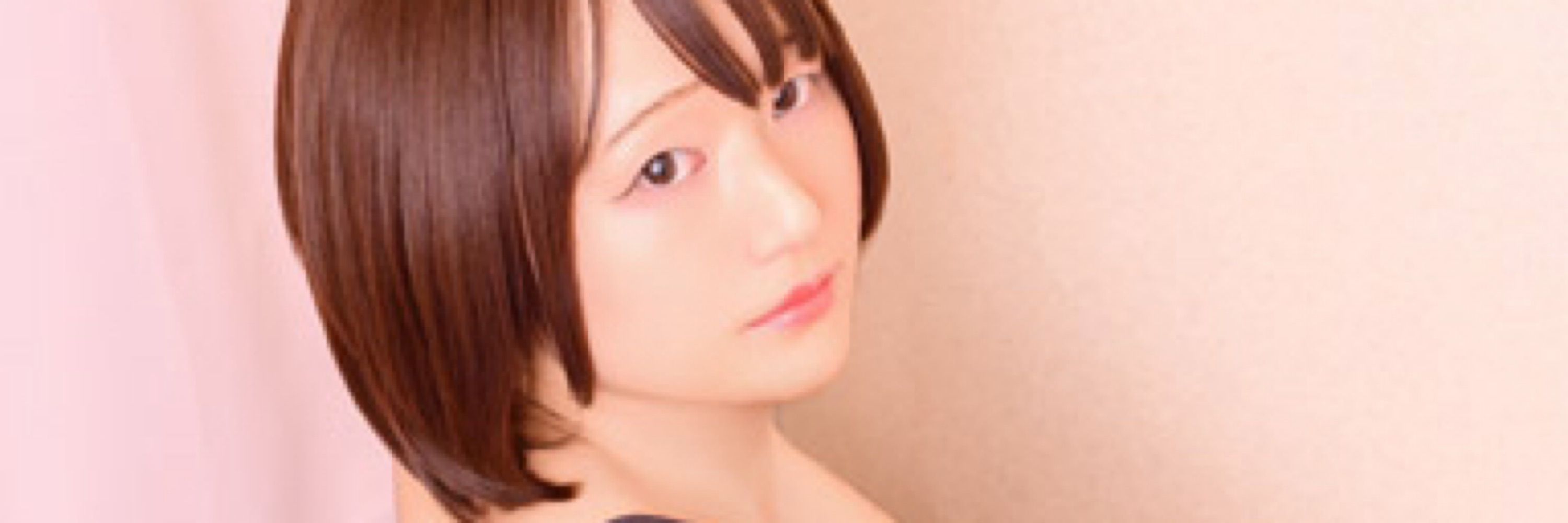 ゆうきゃん