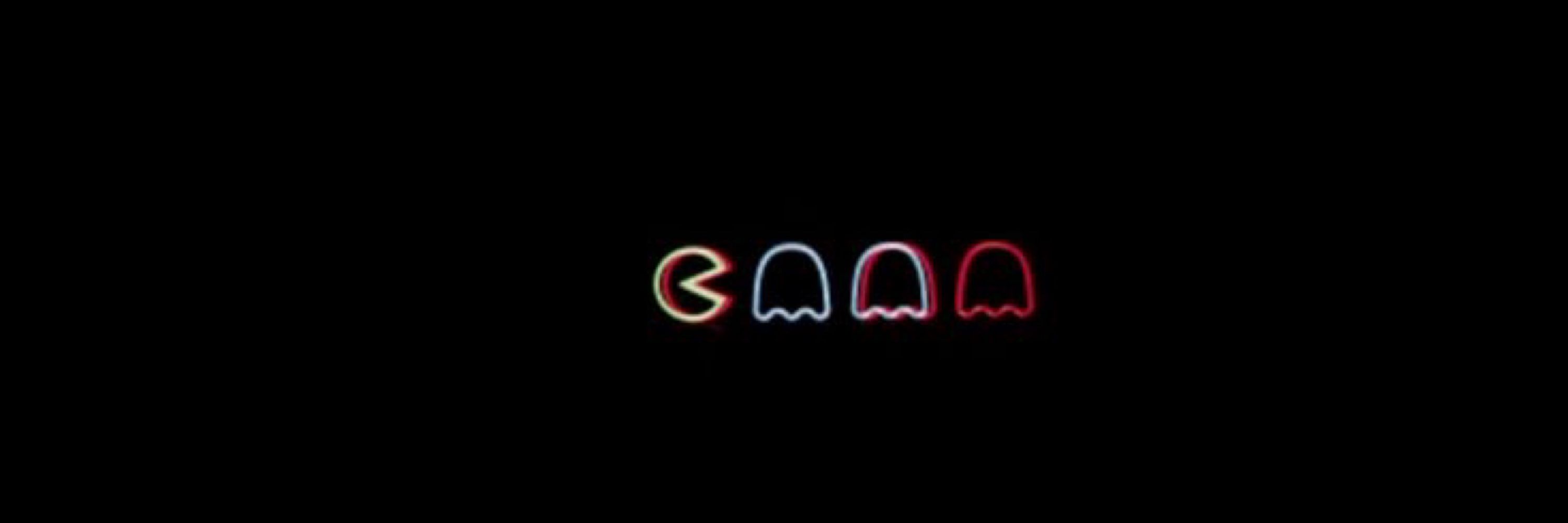 kawaki