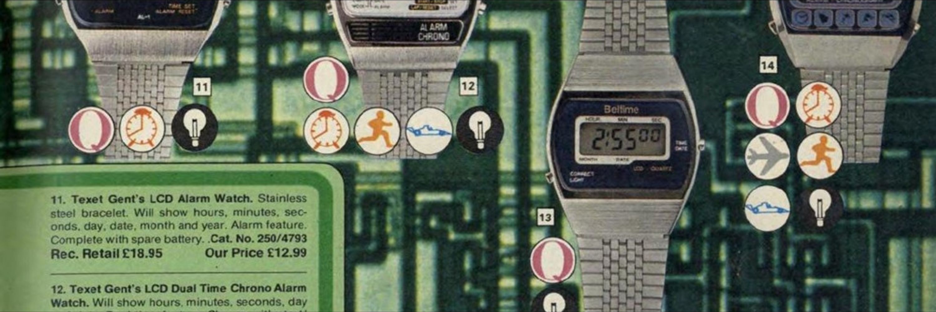 Old UK Catalogues (@oldukcatalogues.bsky.social) — Bluesky