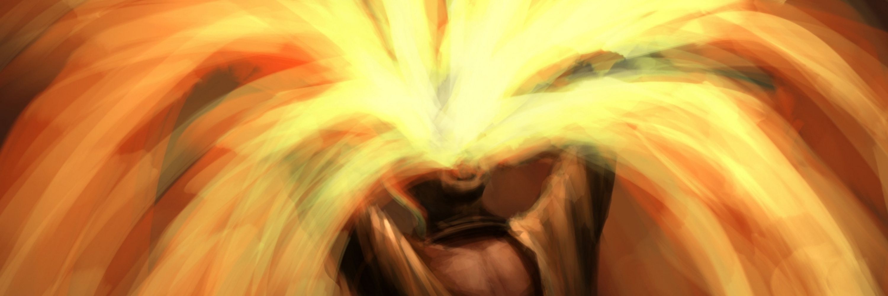 NDartstuff (active very rarely)