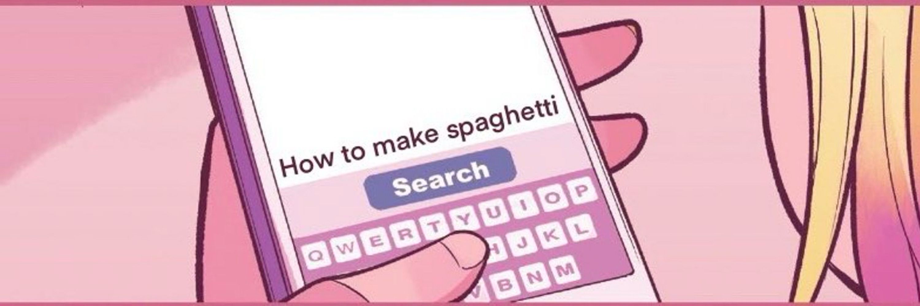 Edie 🍝