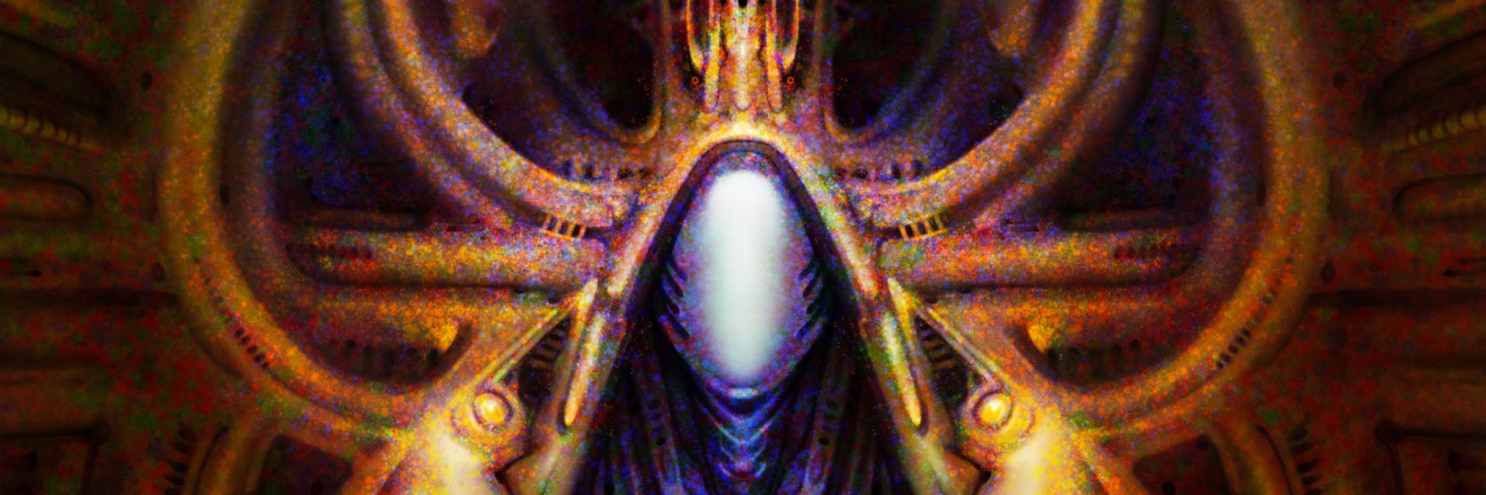 Aion