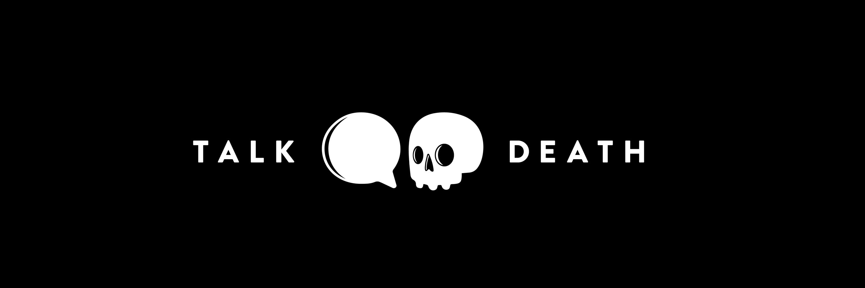 TalkDeath