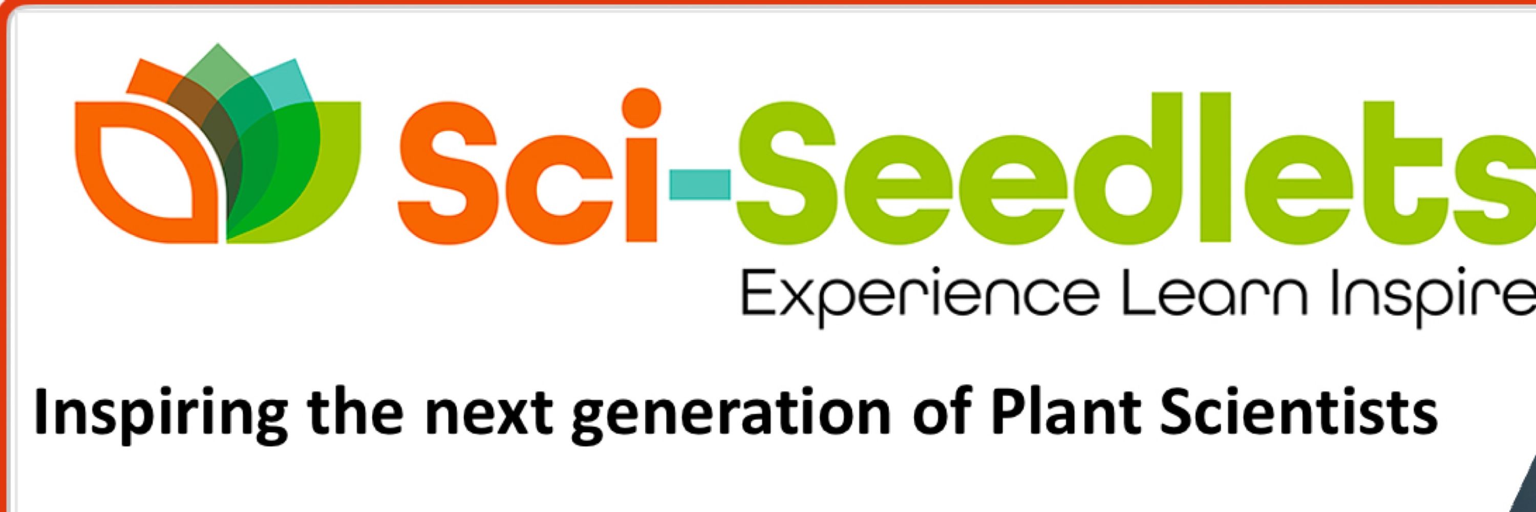 Sci-Seedlets