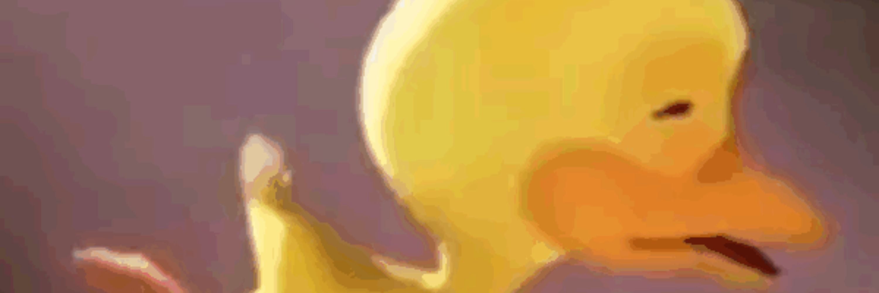 Furzkampfflugzeug