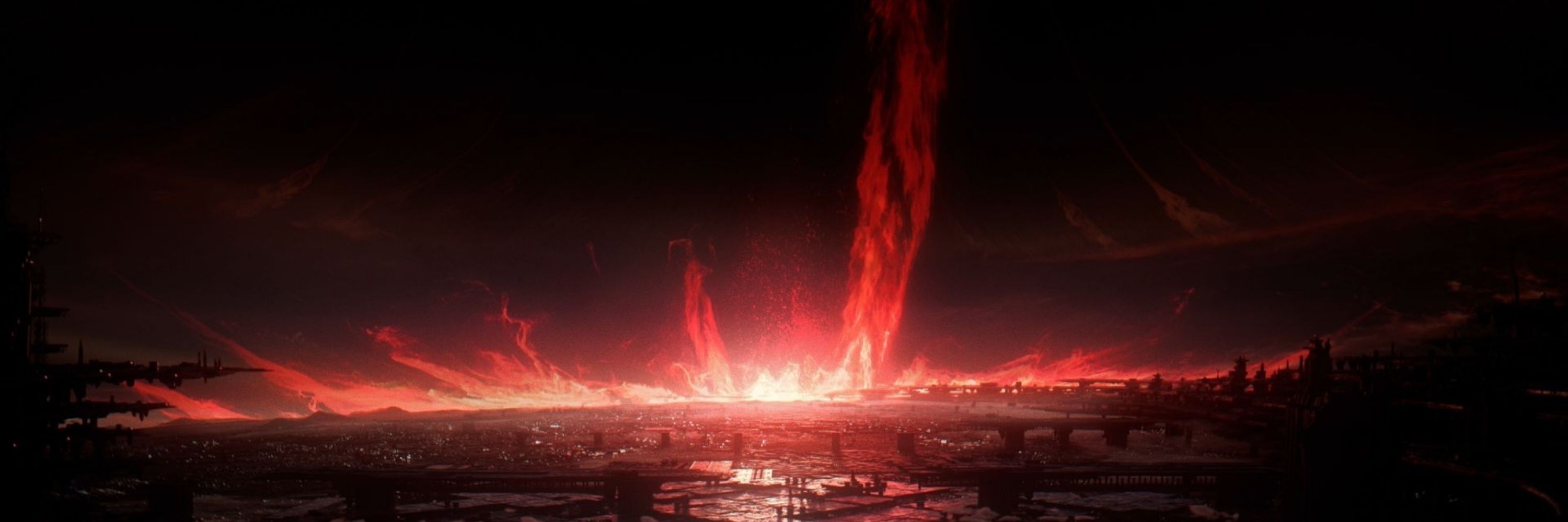 KobelinFire