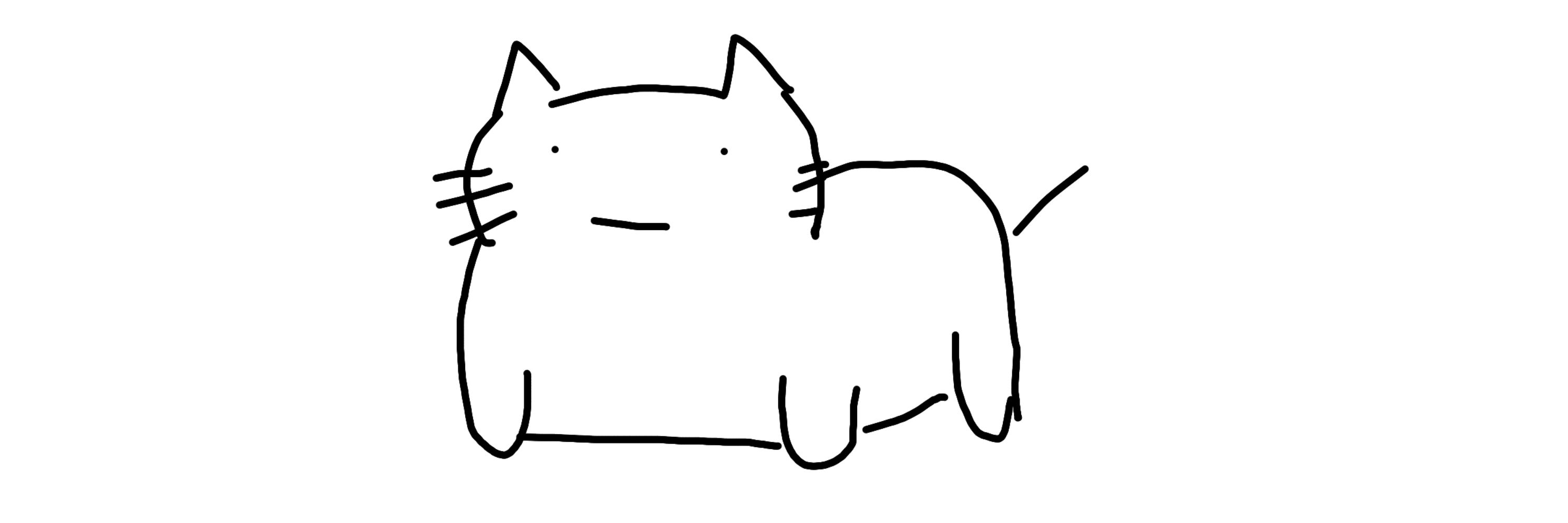 @@