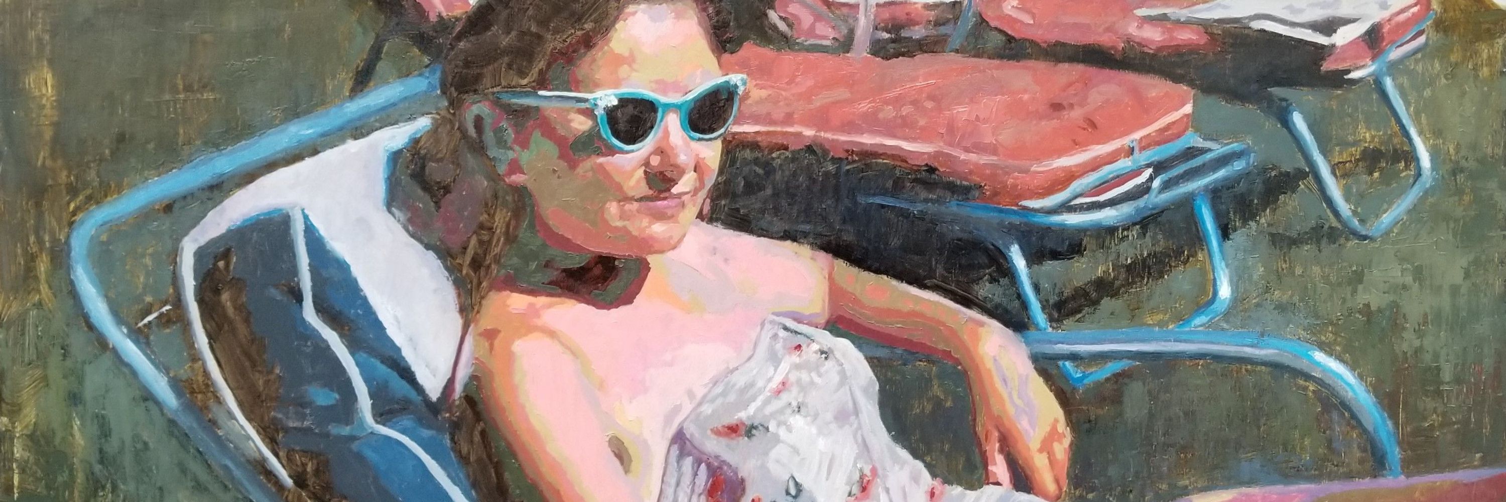 Karen McCool
