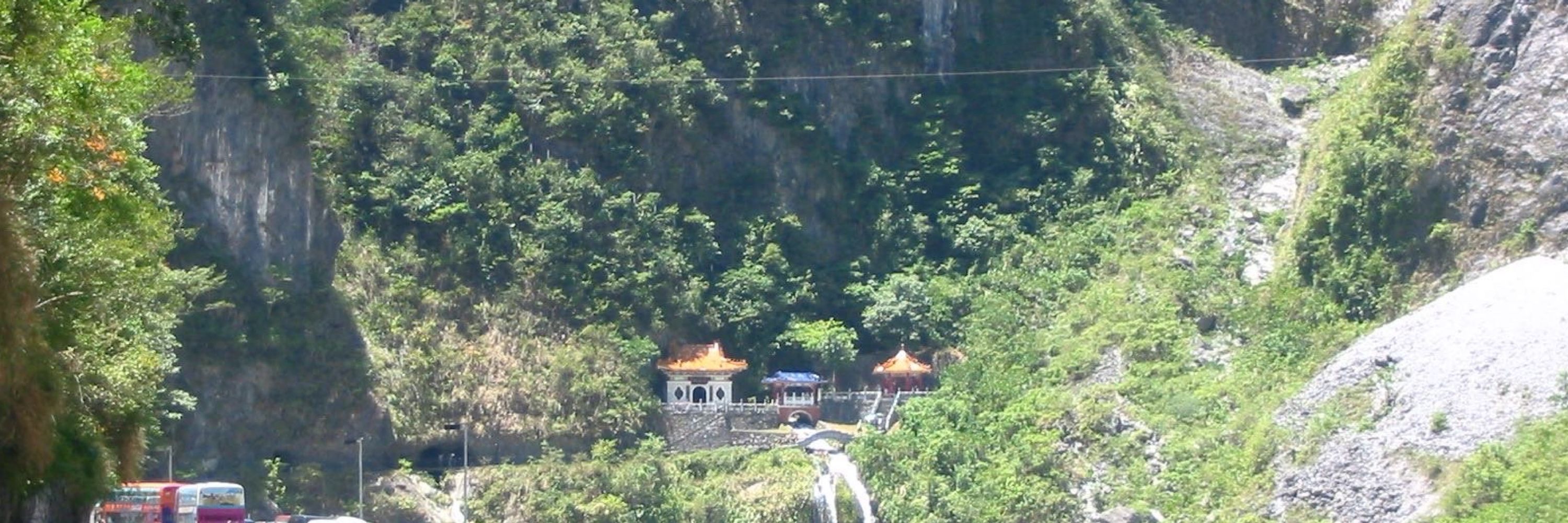 Mukeli