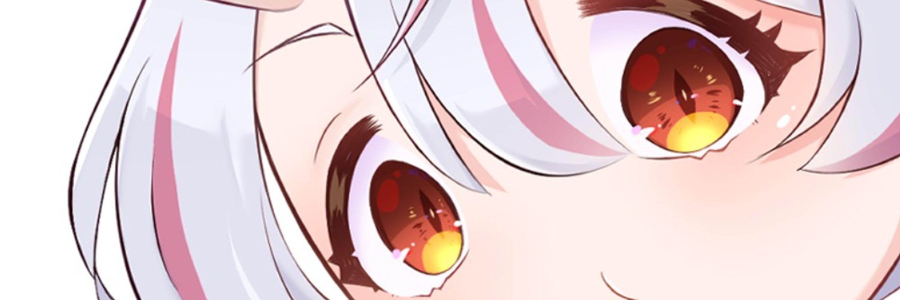 みやこぶるー