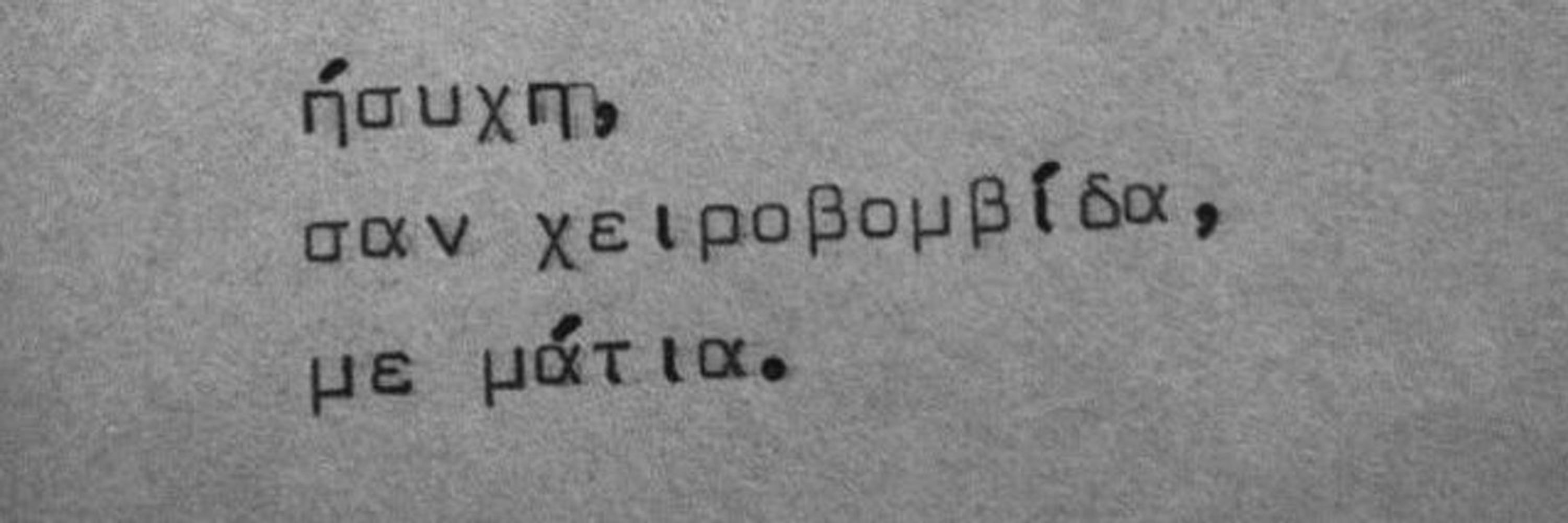 Γios Φerstappen