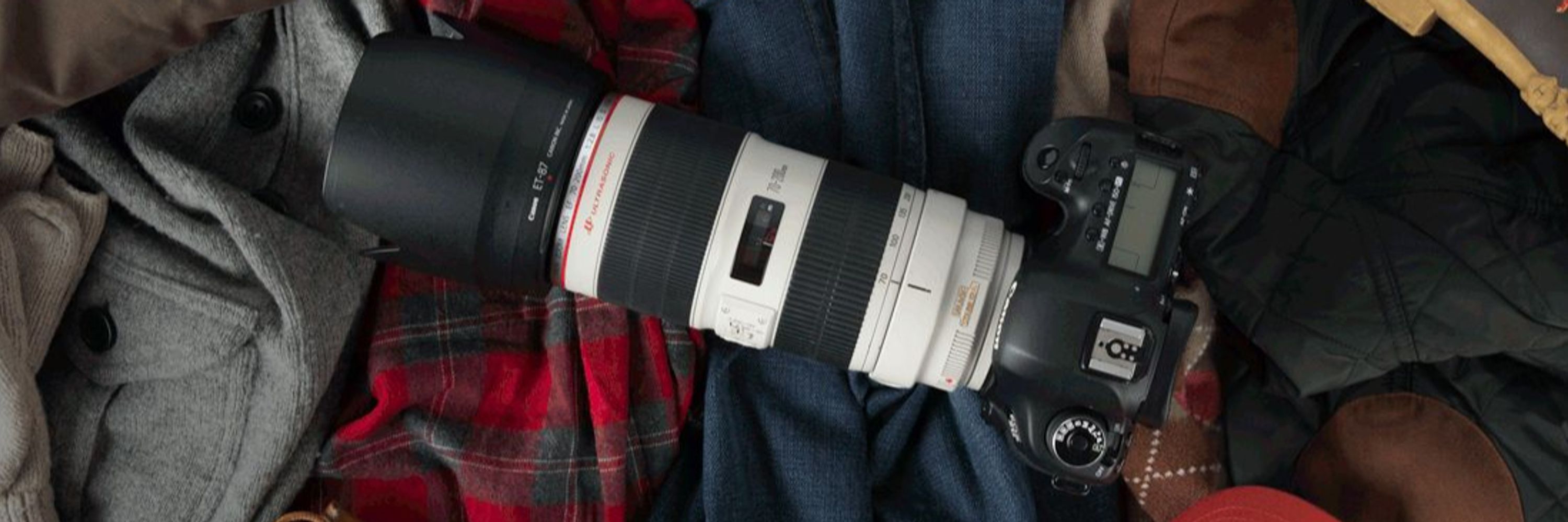 LensProToGo.com