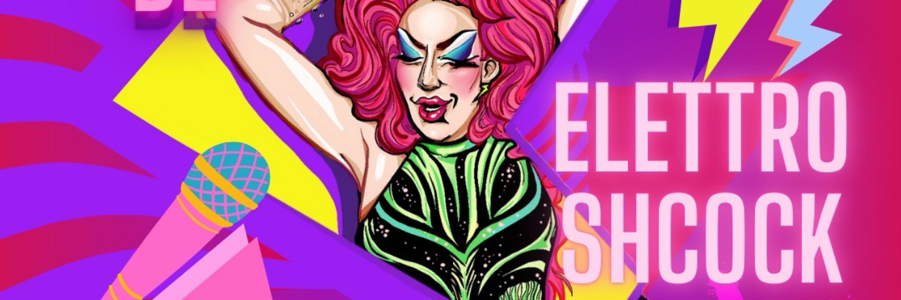 Elettra Star