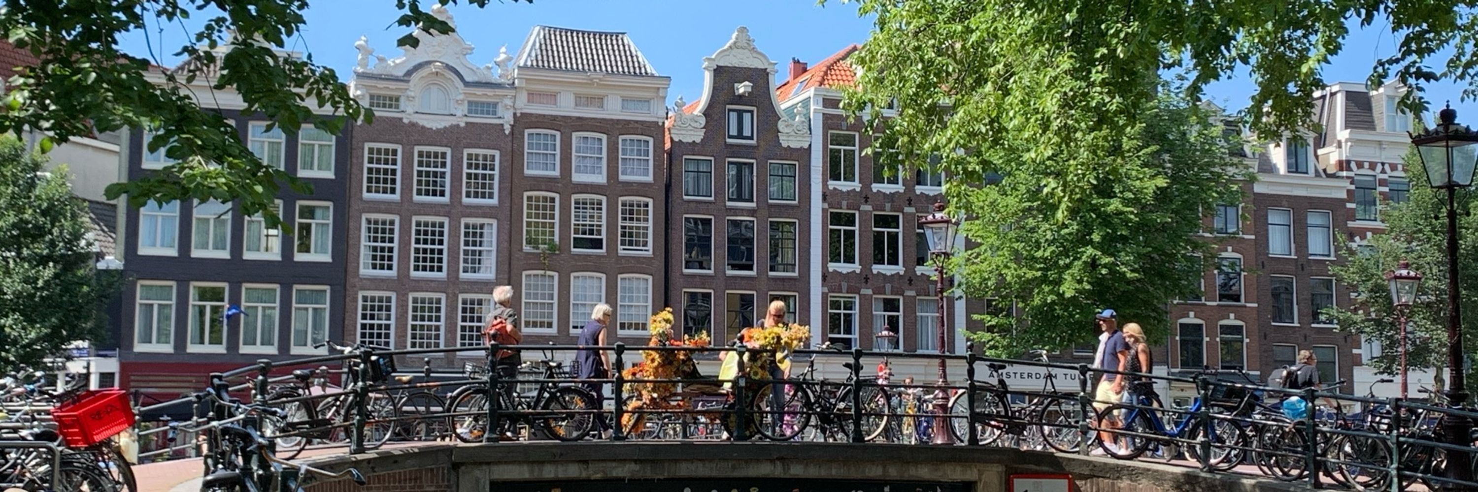 Pieter