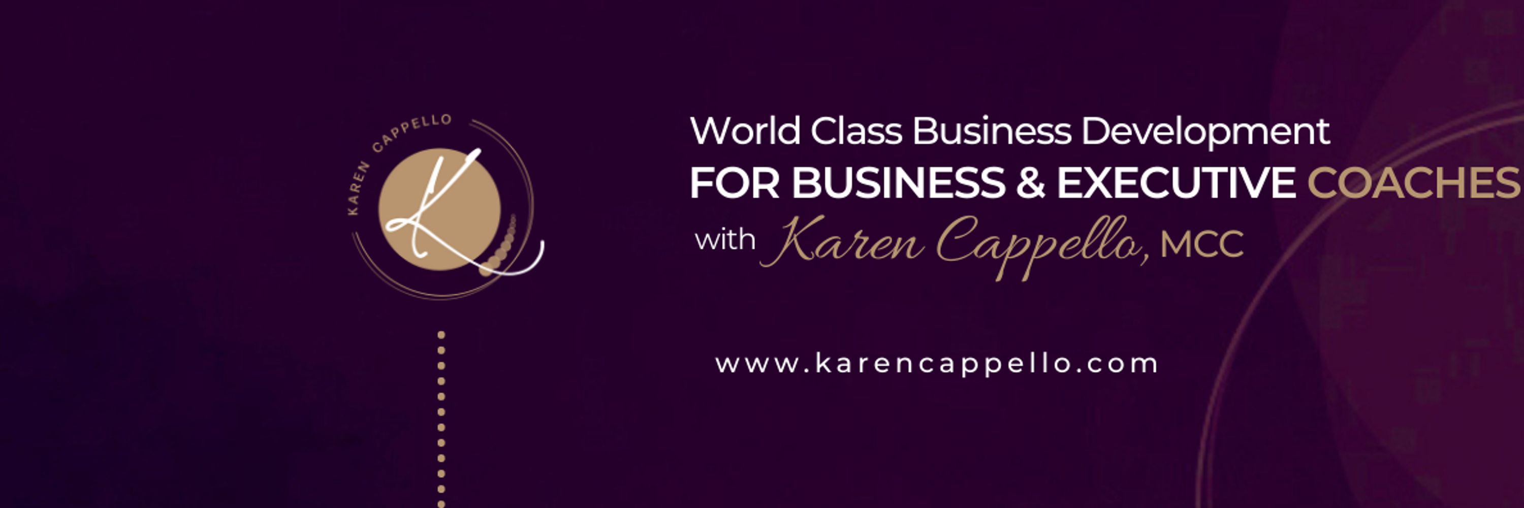 Karen Cappello
