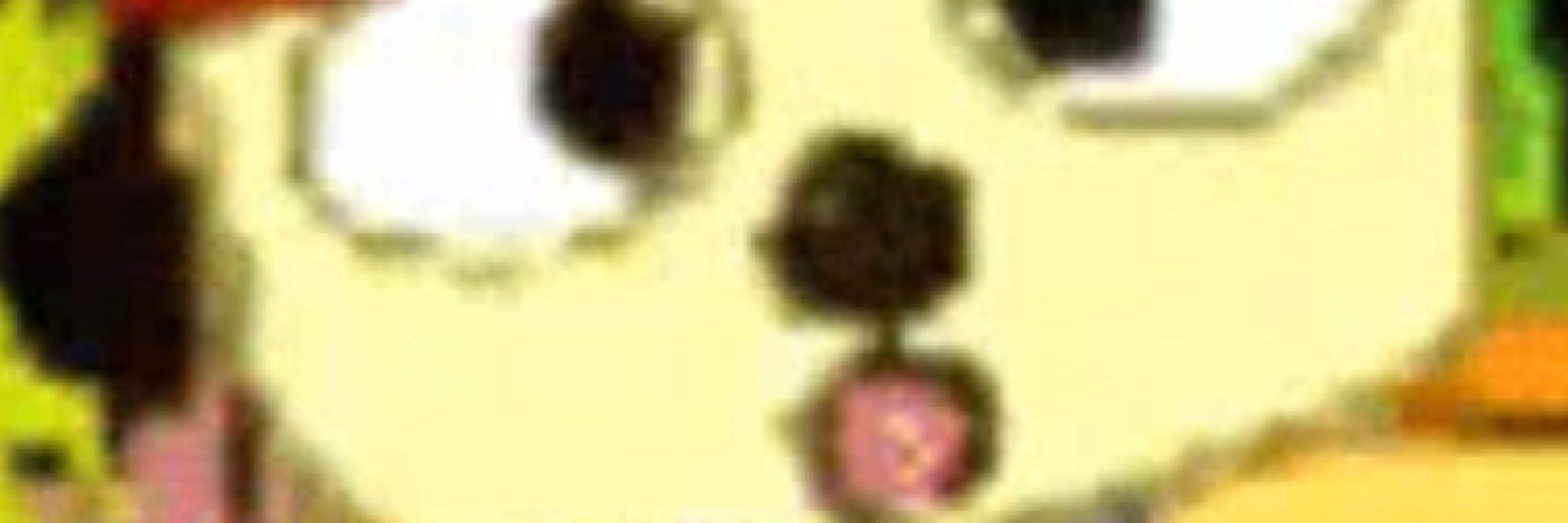 nat