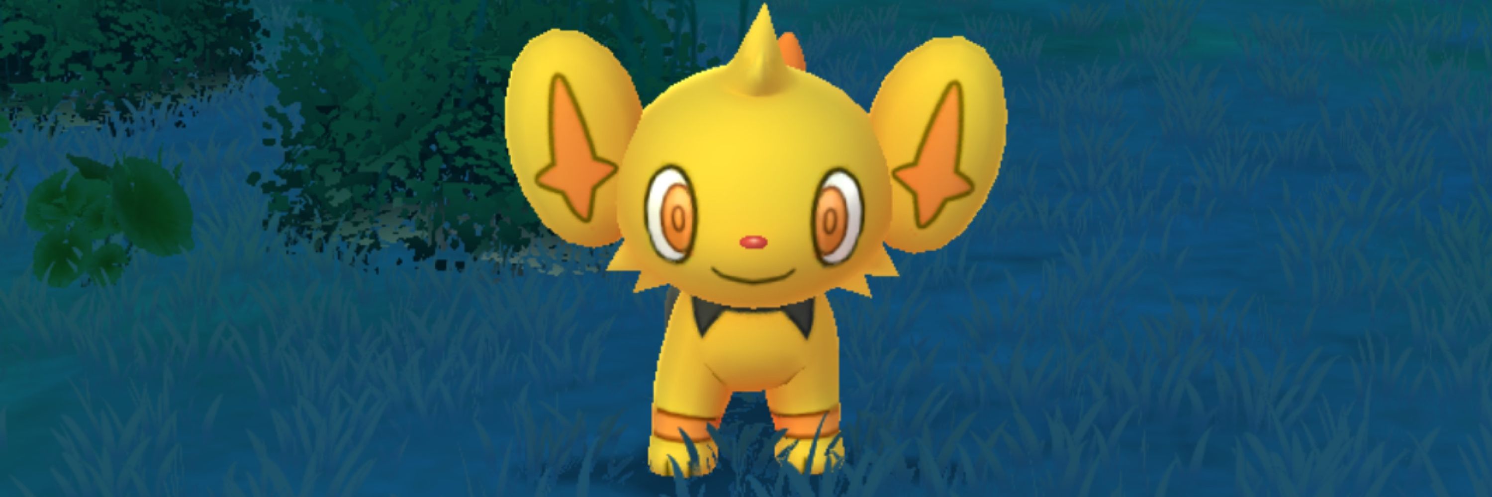 ぽん
