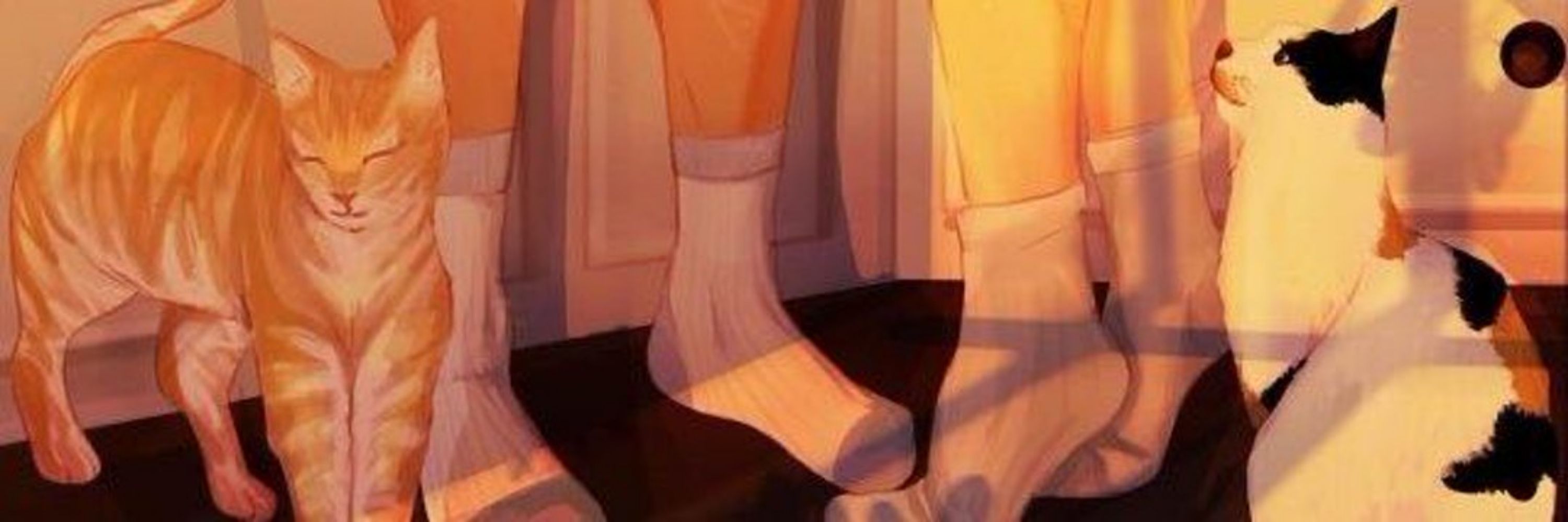 Mari✨