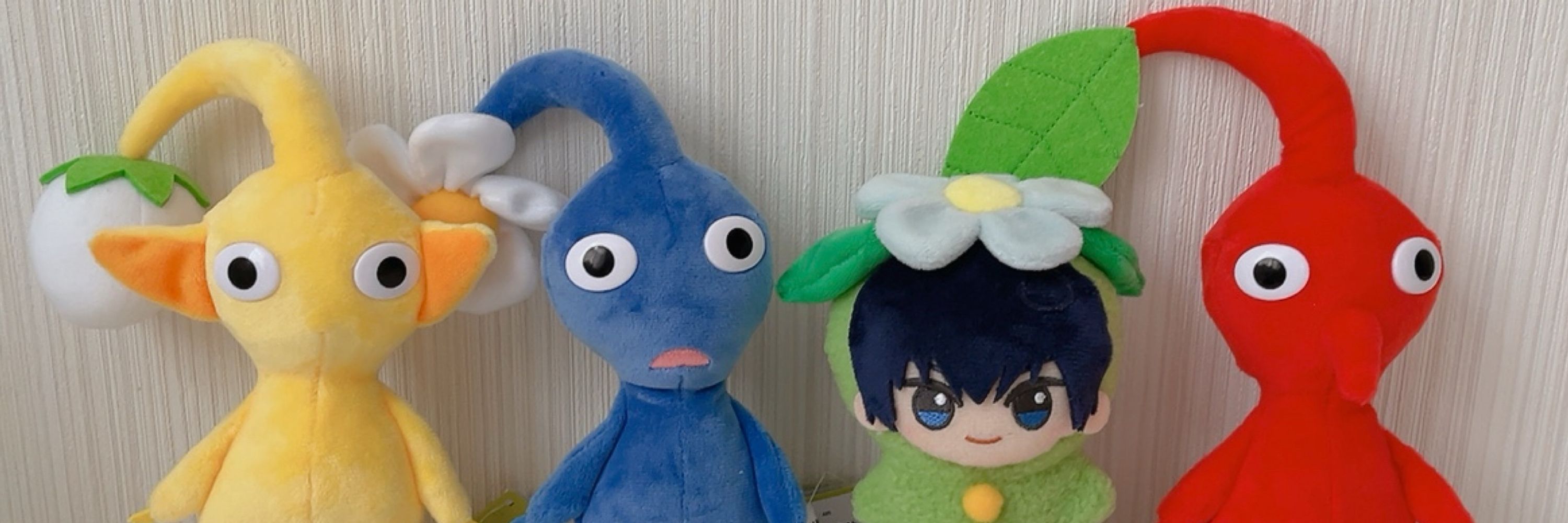こずえ太郎