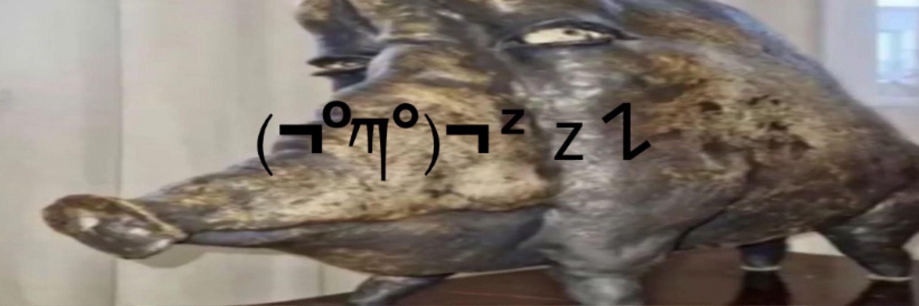 Cáustica muito sad ( ´ཀ` )