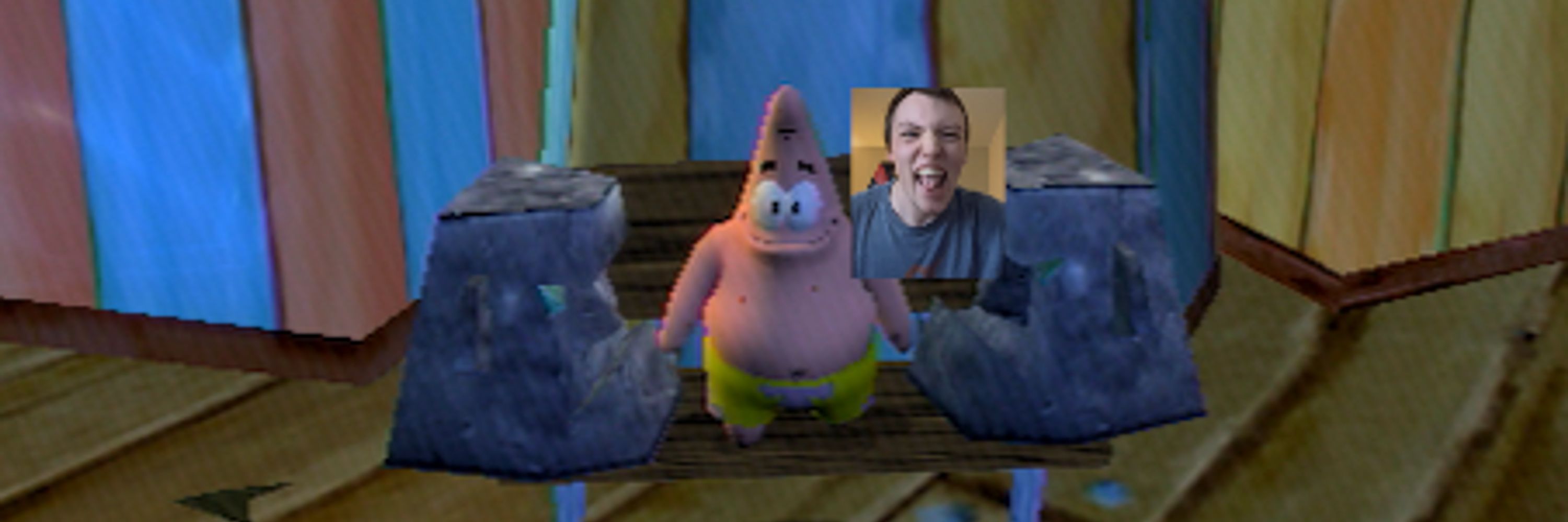 IzntPap