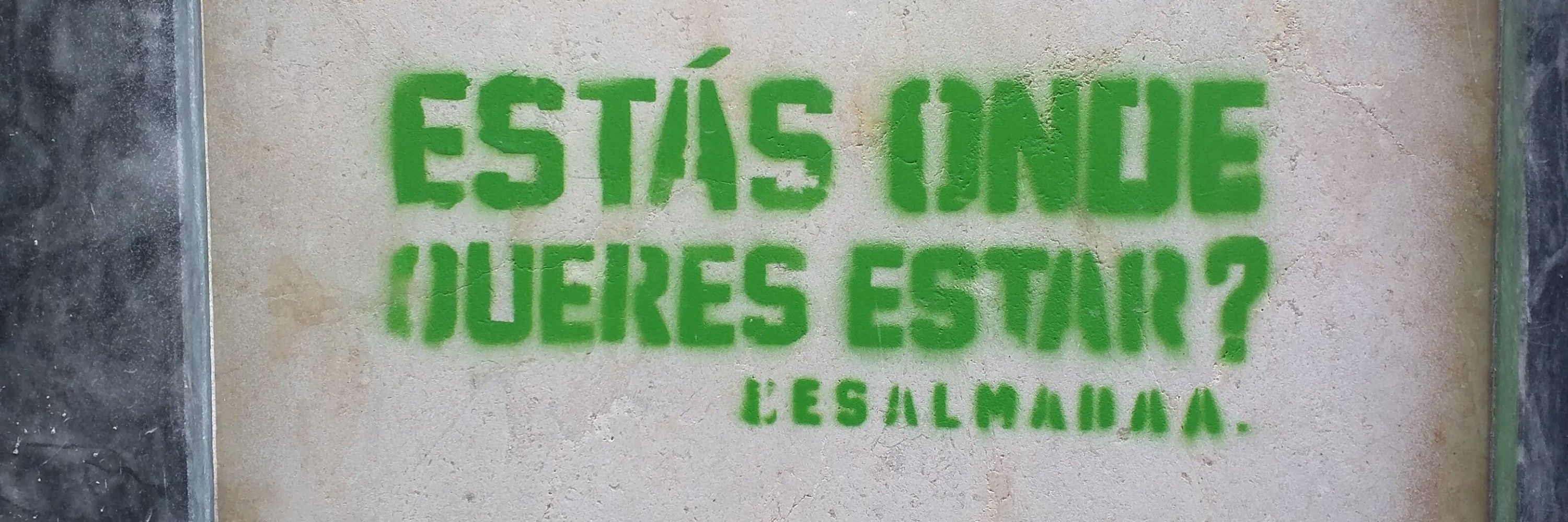 🅉🄴🅁🄾🅉🄴🅁🄾 🇵🇹