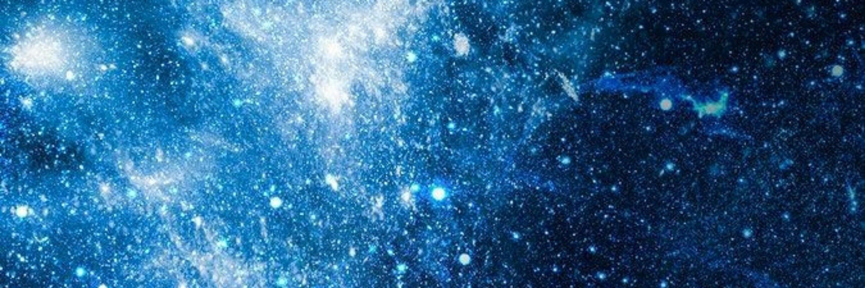 파미💫