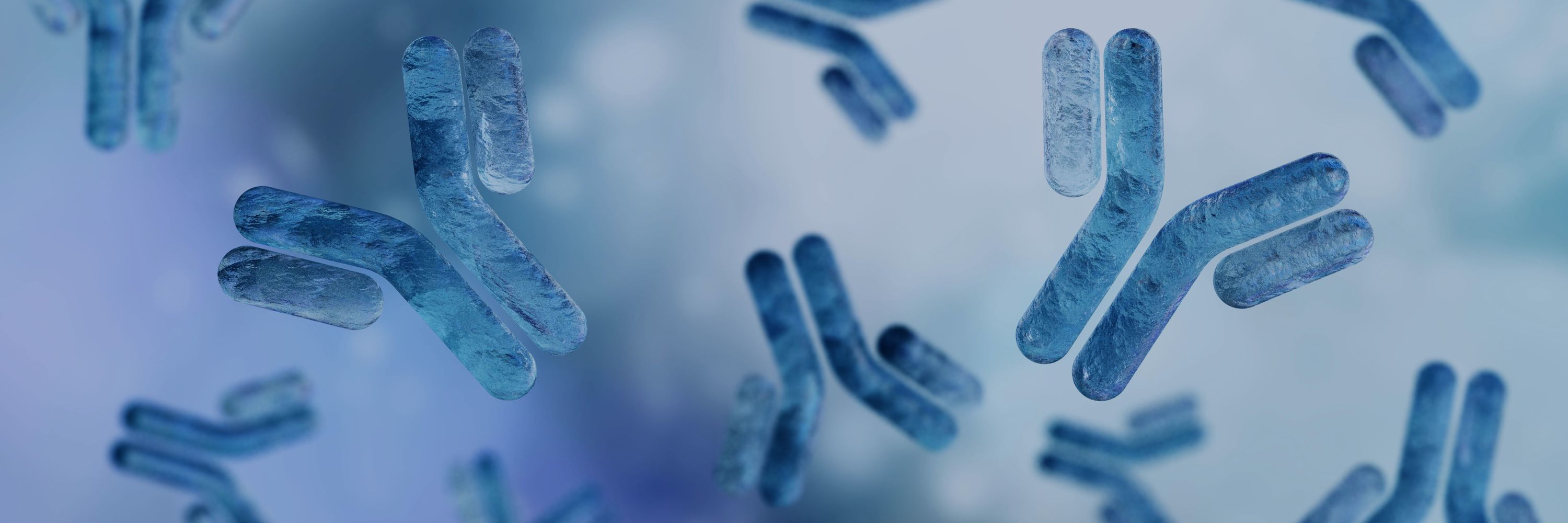 Institute for Immunology and Immune Health (I3H)