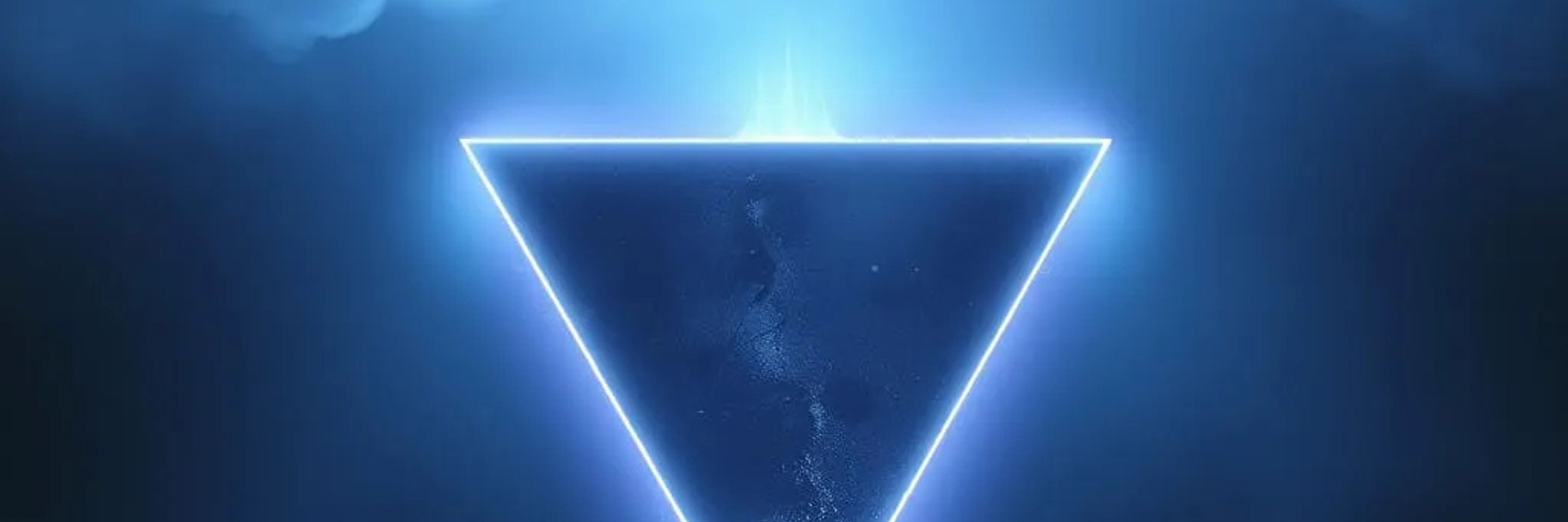 ▽