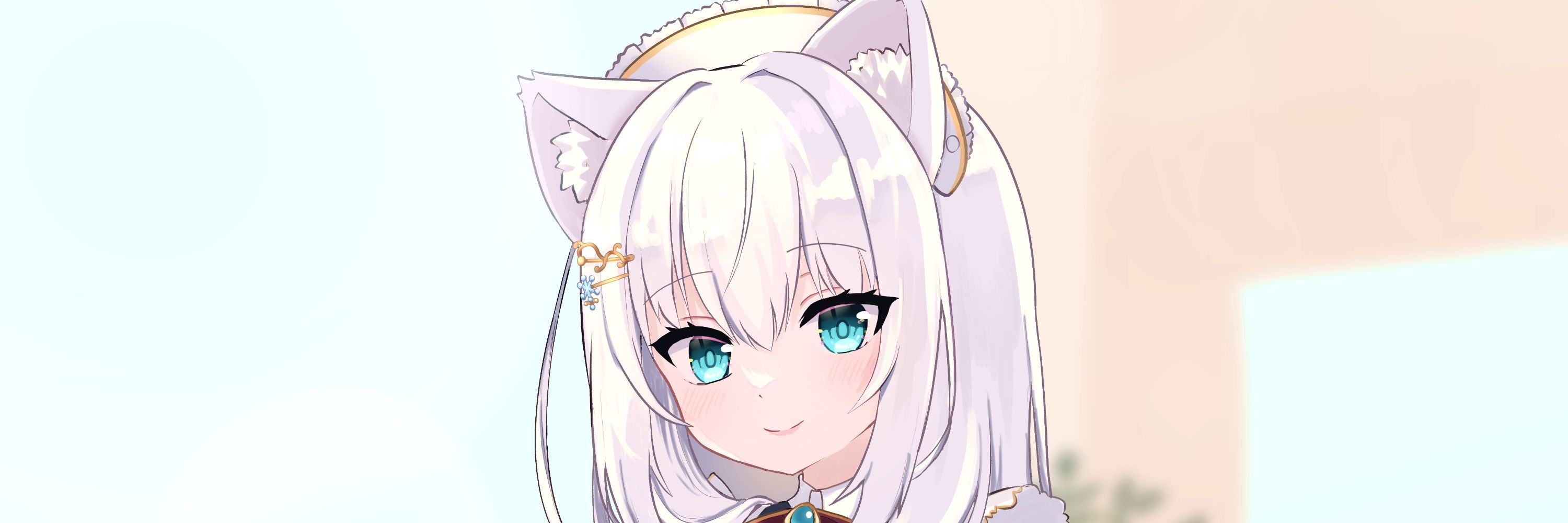でかカビゴン