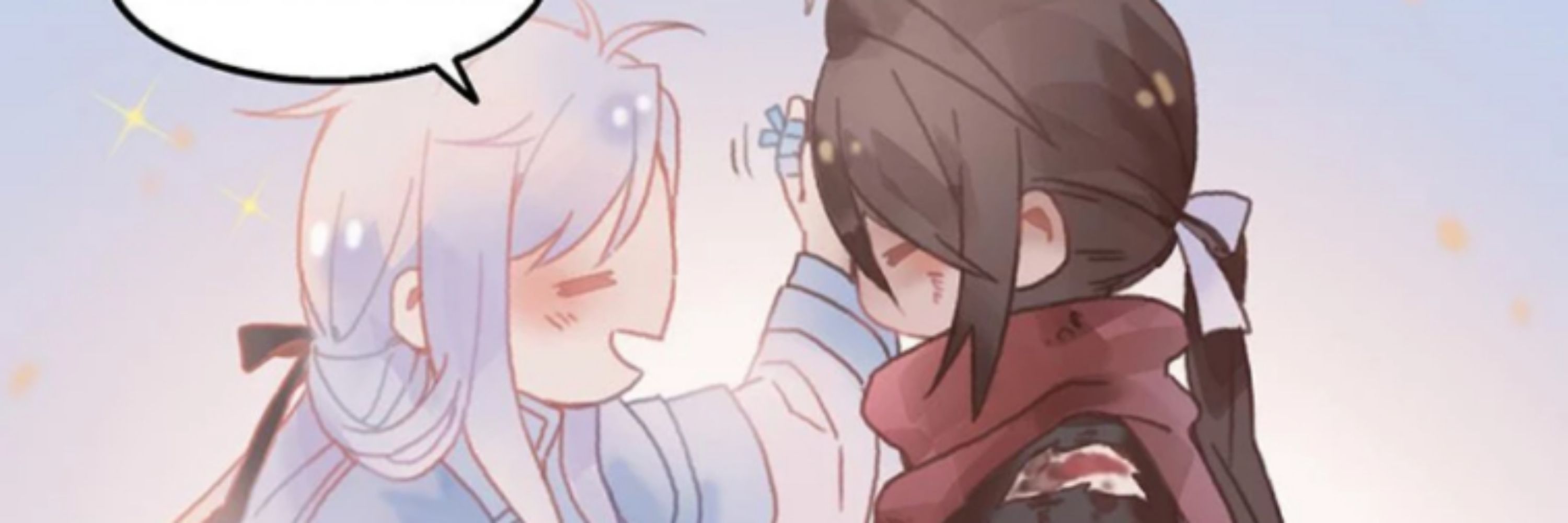 mecryingcausemysonsocute