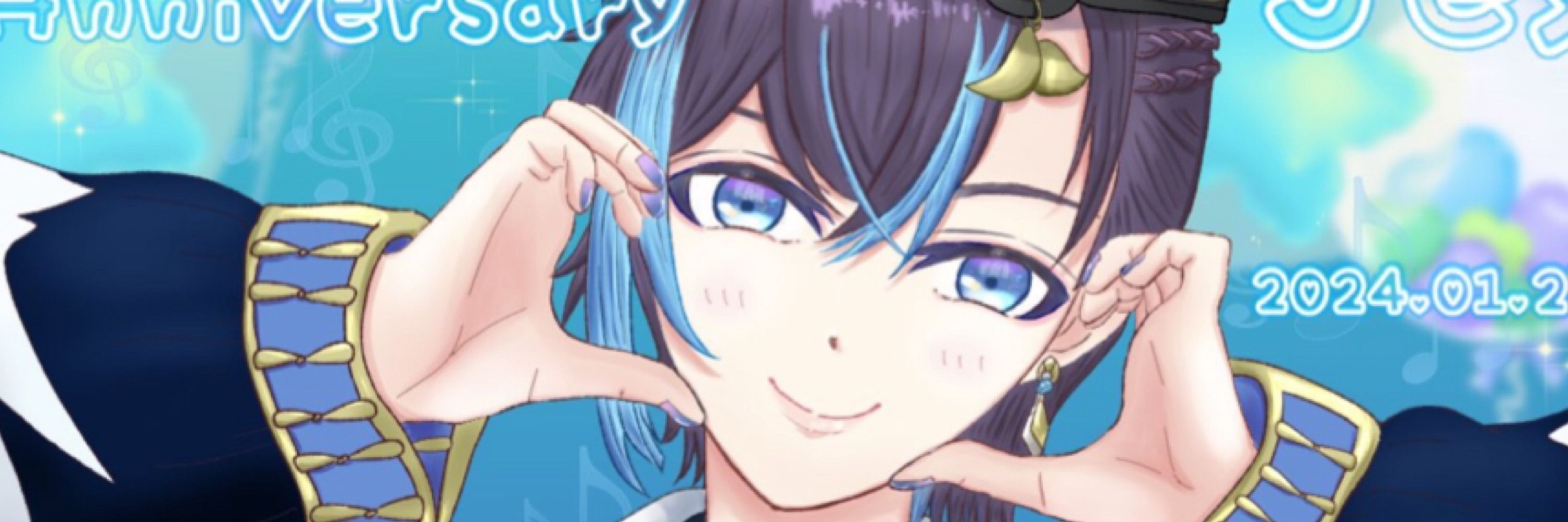 まんちゃん