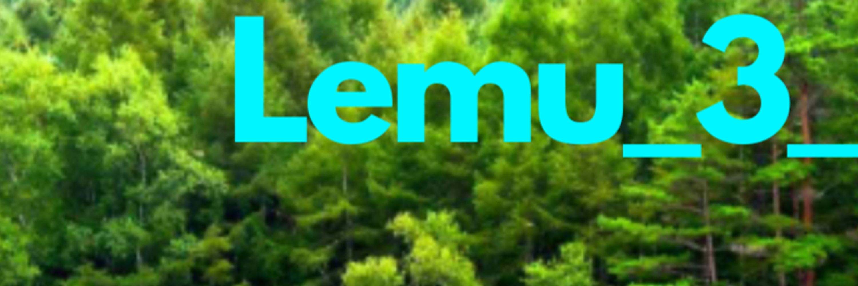 Lemu_3_