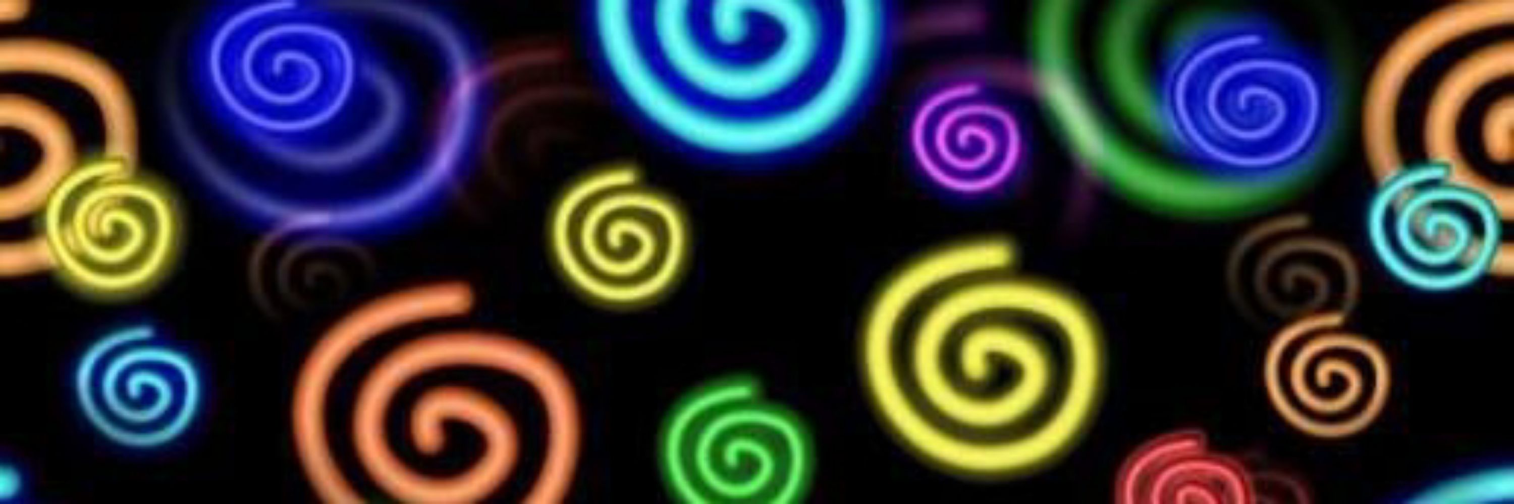 ᗪIᐯᗩ