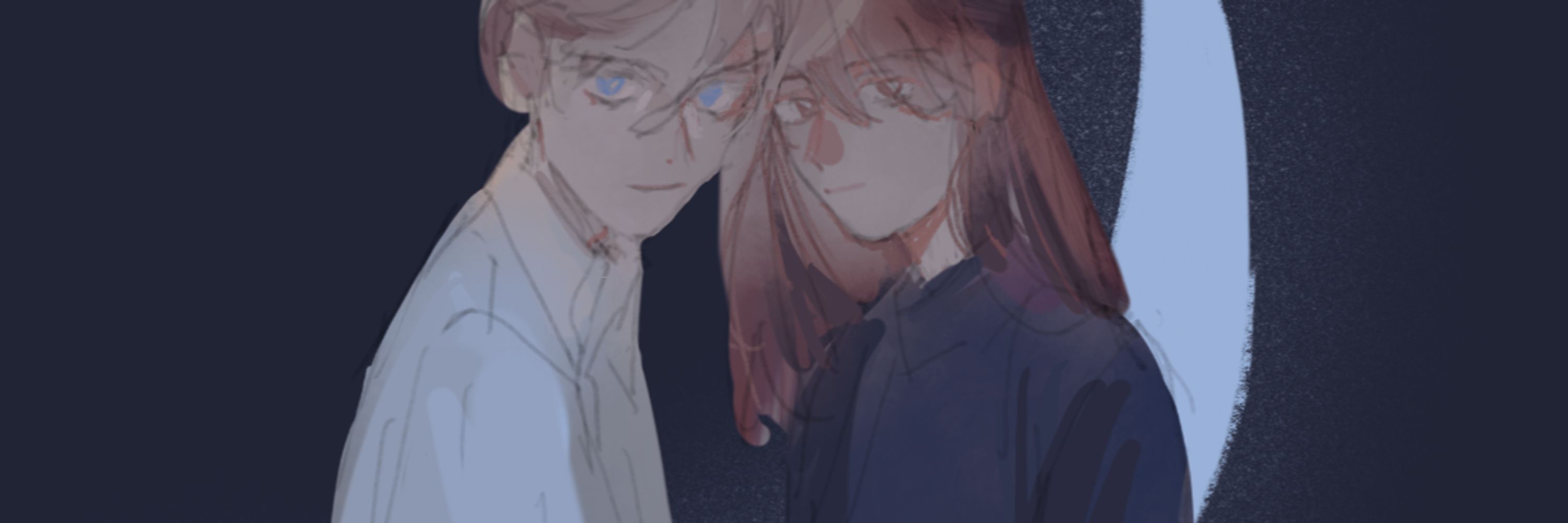Hei Shin