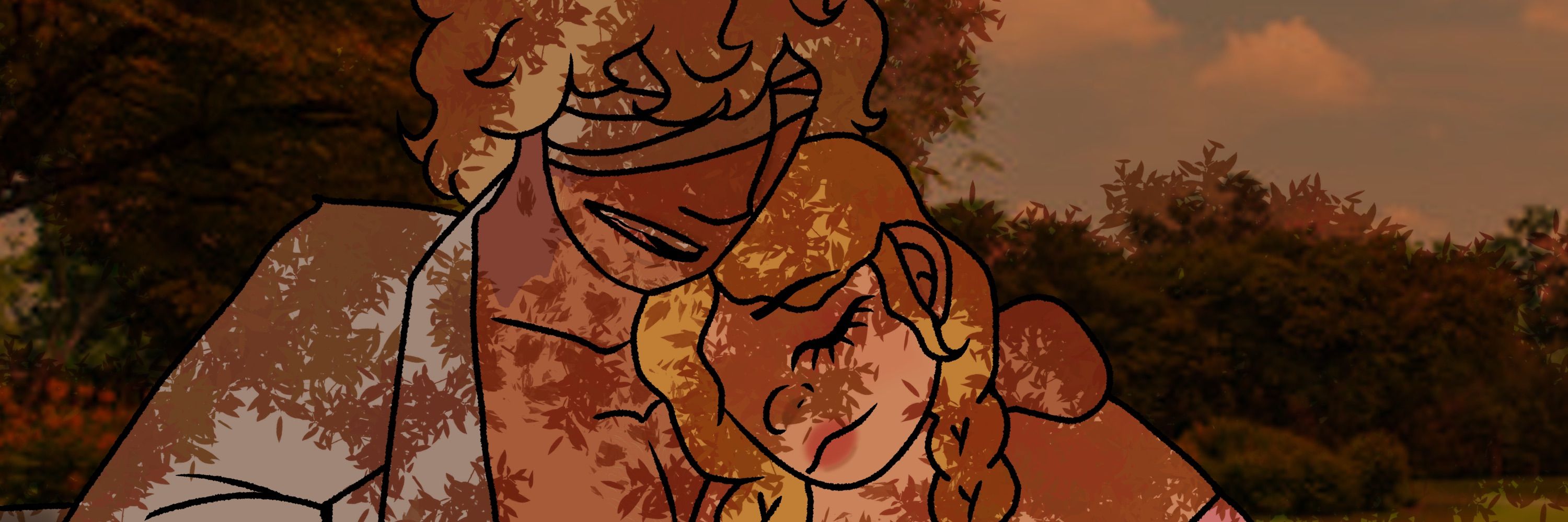 The only Mattrick shipper ever