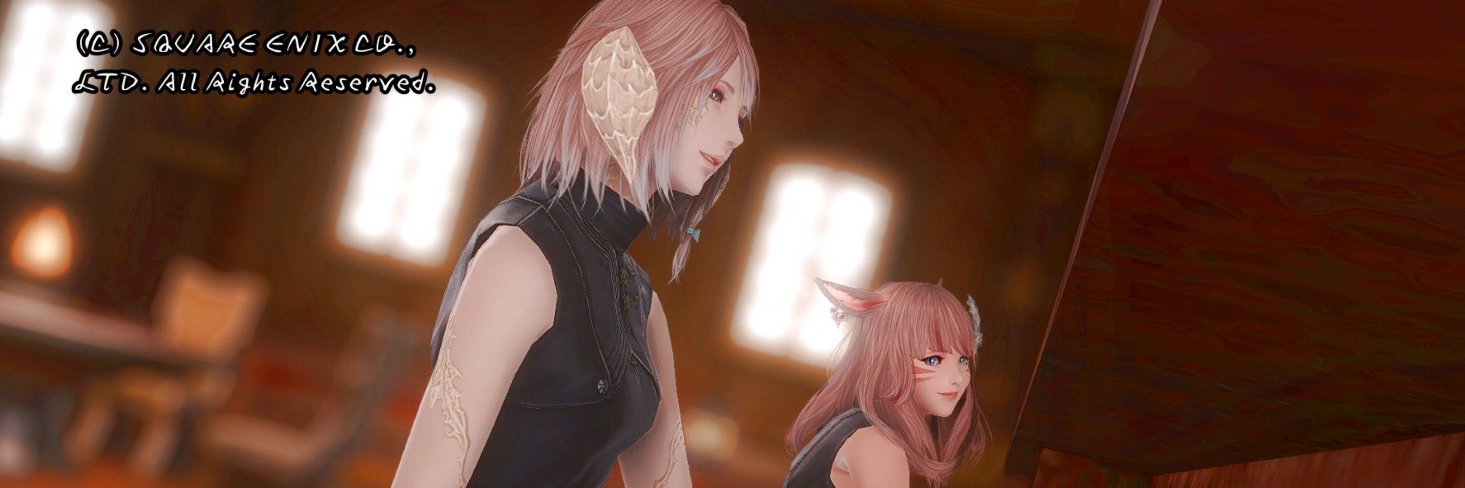 カエル@FF14 【Durandal】
