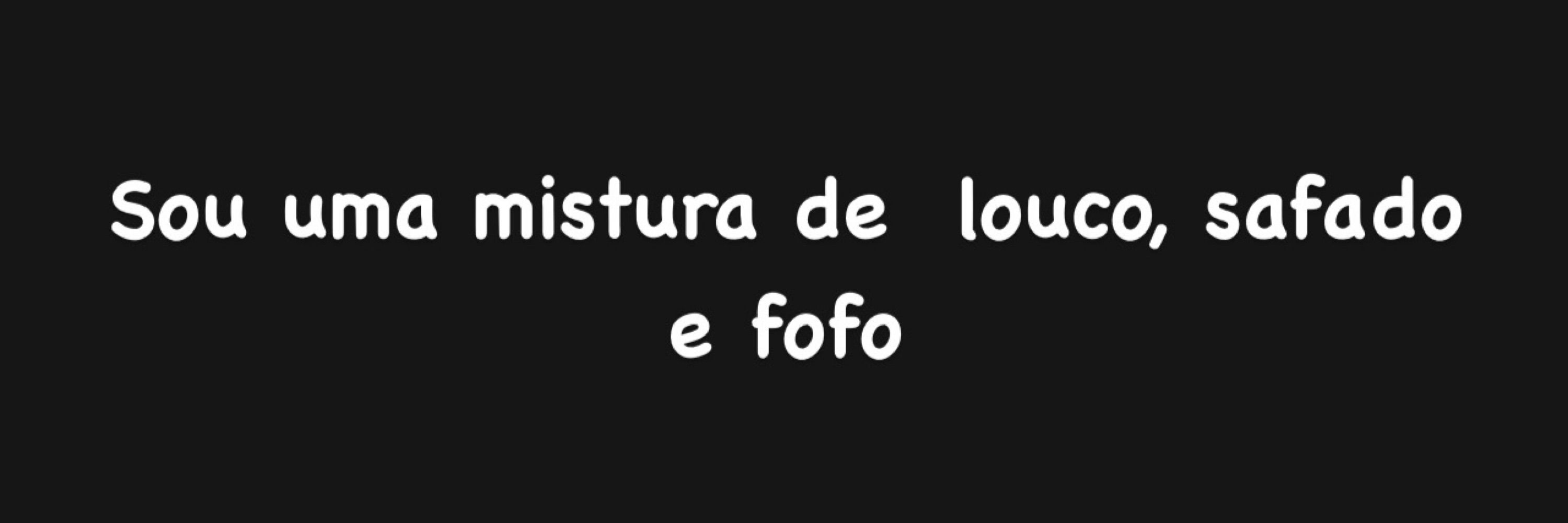 Para-raio de maluco