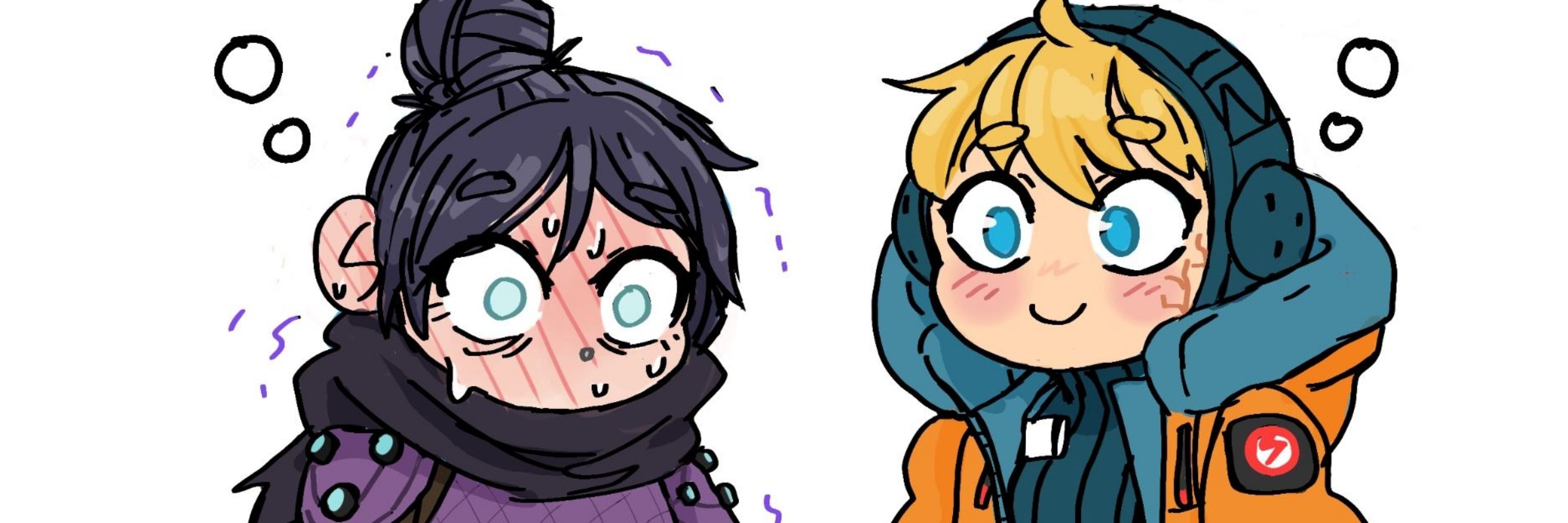 Sketchhungry