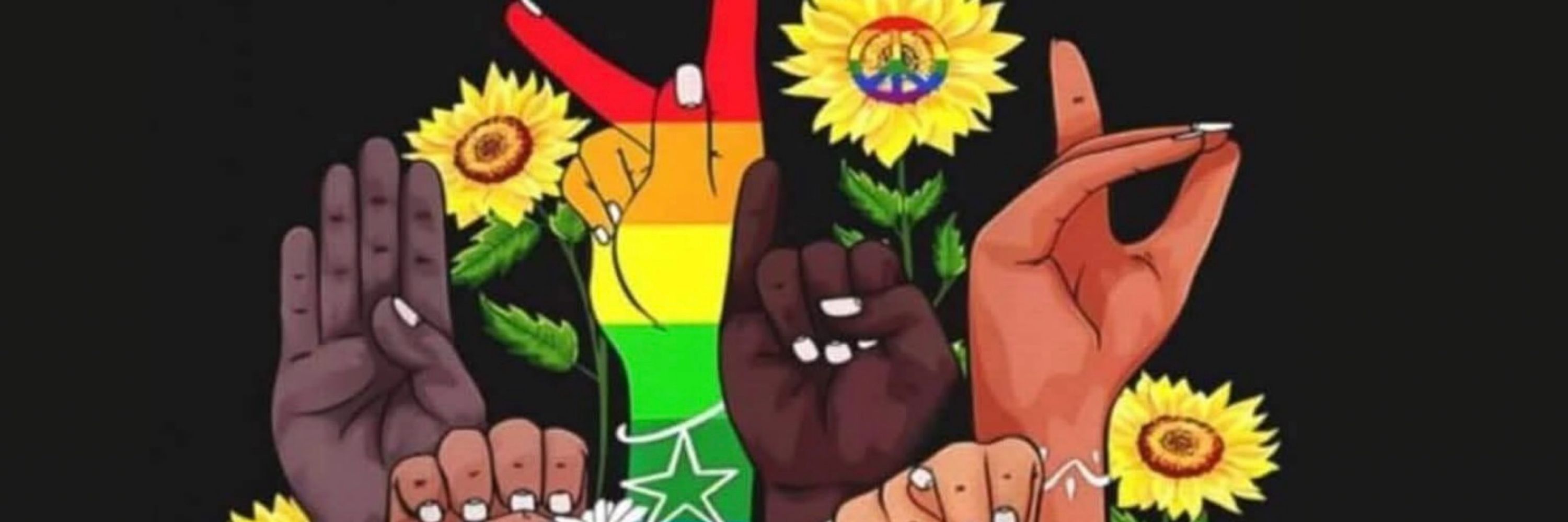 Melba🏳️‍🌈Toast